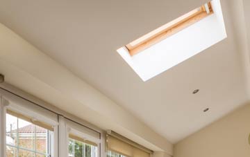 Rixon conservatory roof insulation companies