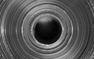 Rixon edpm waterproofing