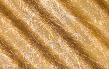 Rixon fibreglass roof waterproofing