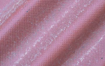 Rixon fibreglass roofing costs