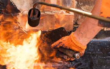 Rixon flat roof repair companies