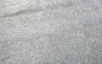 Rixon laminate fibreglass or shingles?