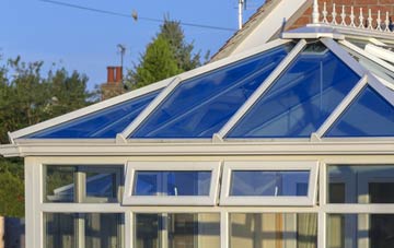 professional Rixon conservatory insulation