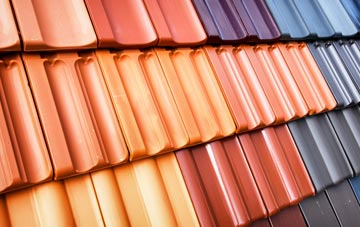 Rixon roof tile costs