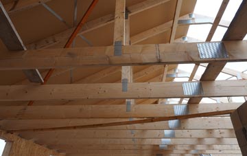 Rixon roof truss costs