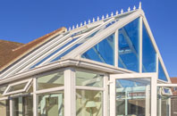 Rixon conservatory roof repairs