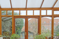 free Rixon conservatory roof repair quotes