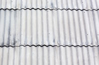 Rixon corrugated roof quotes