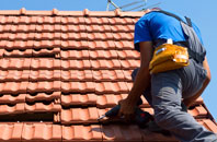 Rixon urgent roof repairs