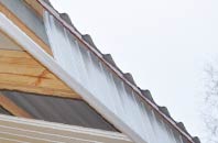 find rated Rixon fascia repair companies