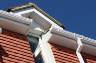 Rixon fascias
