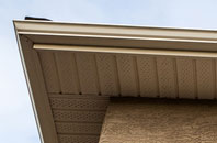 free Rixon fascia quotes