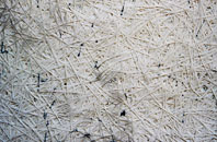 free Rixon fibreglass roof quotes