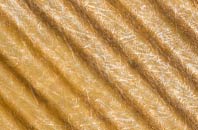 find rated Rixon roofers