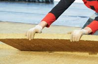 find rated Rixon roof insulation companies