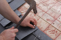 free Rixon garage roof repair quotes