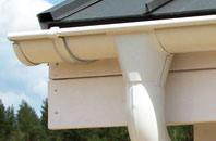 free Rixon gutter installer quotes