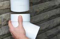 rated Rixon guttering companies