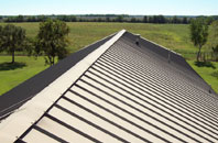Rixon metal roof quotes