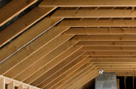 Rixon pitched insulation quotes