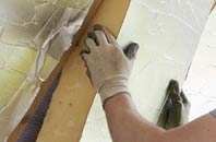 rated Rixon roof insulation companies