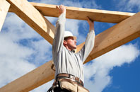 Rixon roof replacement work